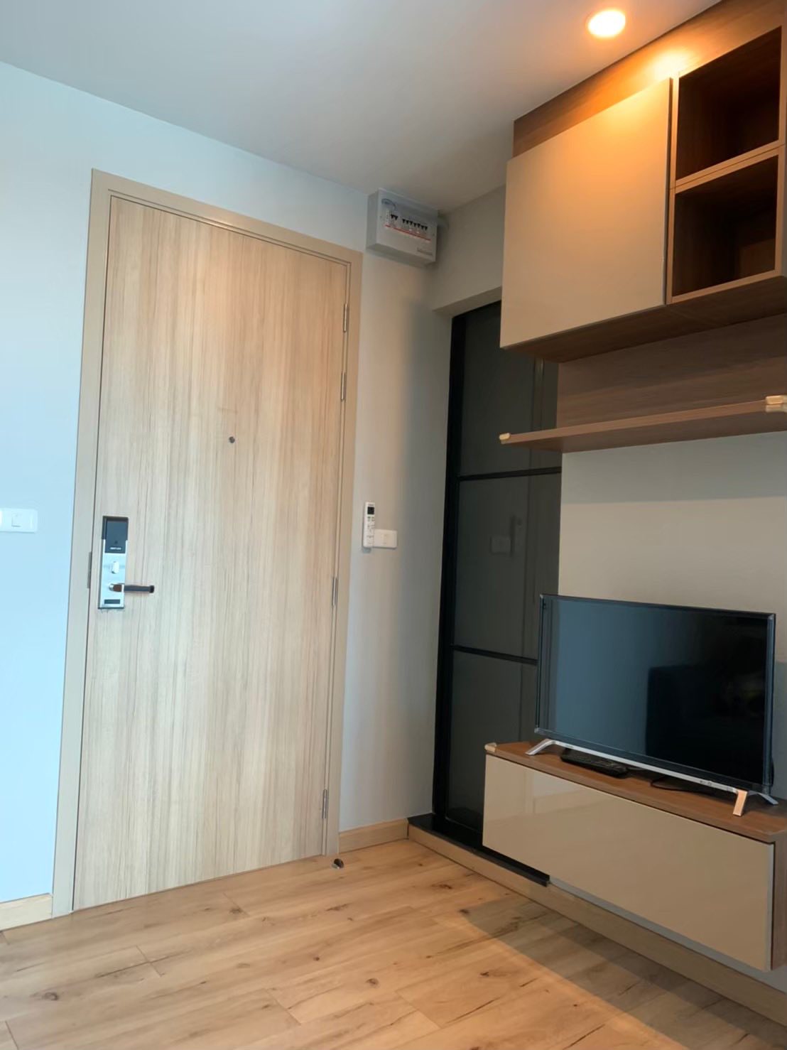 Brix Condominium Charan 64 - photo 3
