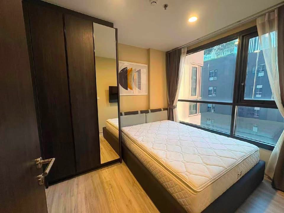 XT Huaikhwang
