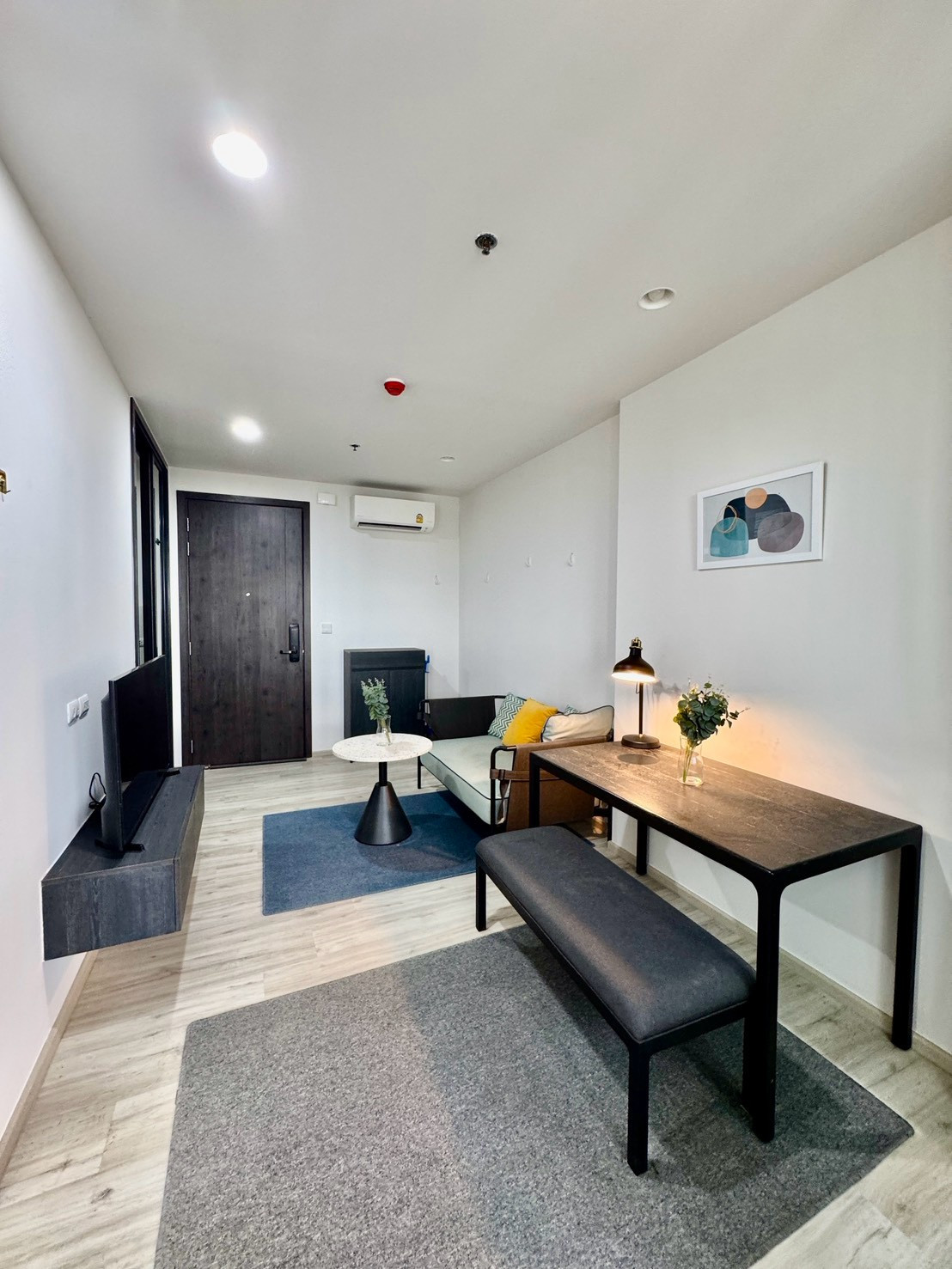 XT Huaikwang - photo 2