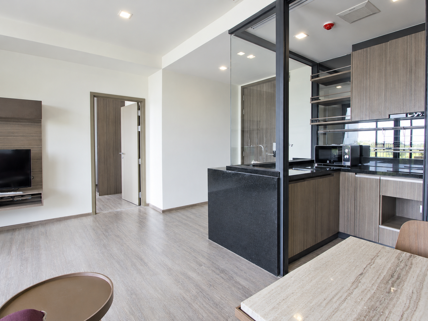 Mori Haus - photo 3