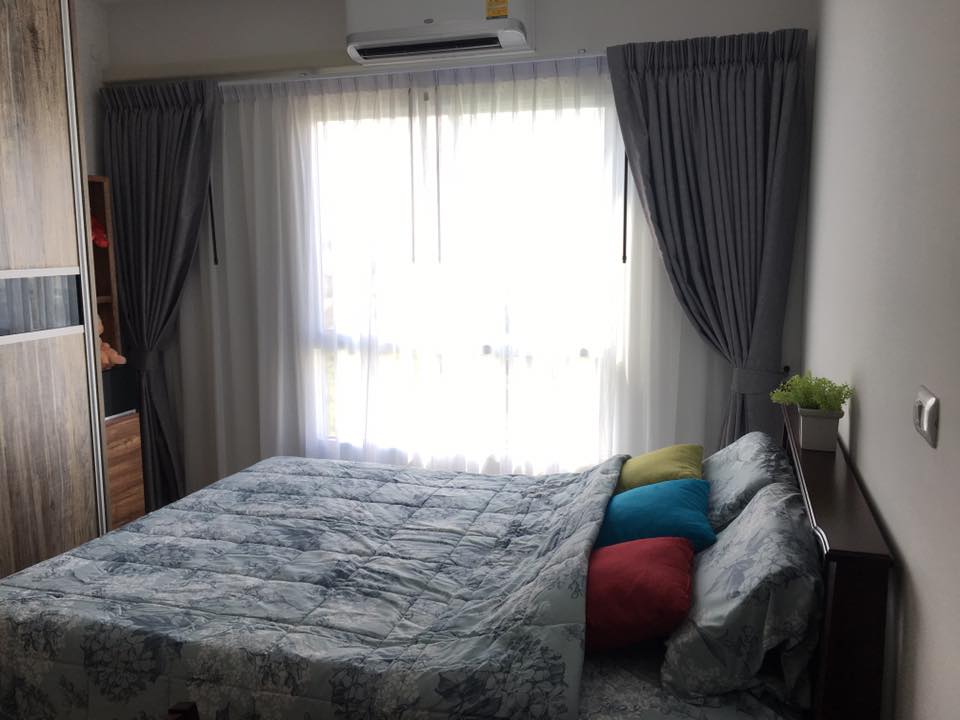 Unio Charan 3 - photo 3