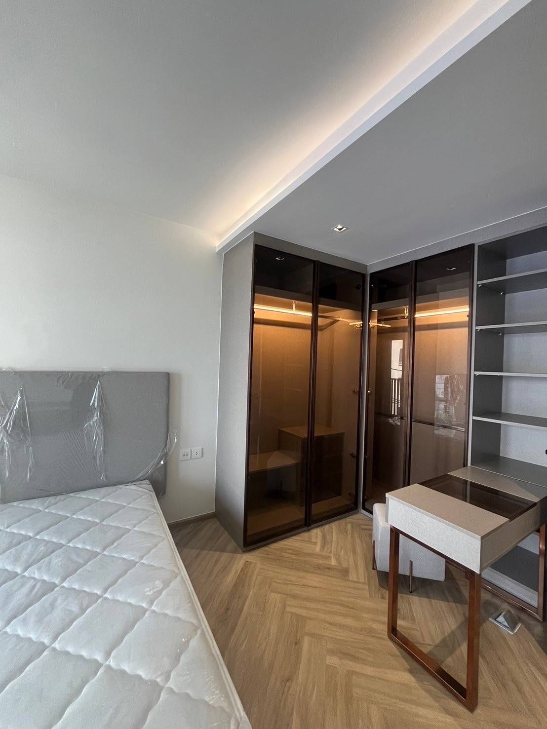 Chapter Thonglor 25 - photo 2