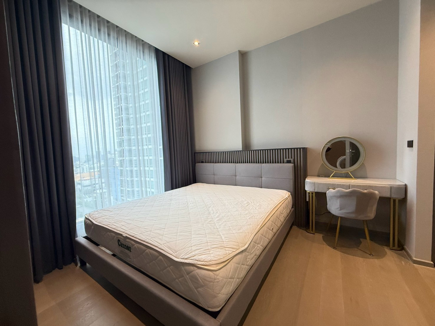 Hyde Heritage Thonglor - photo 3