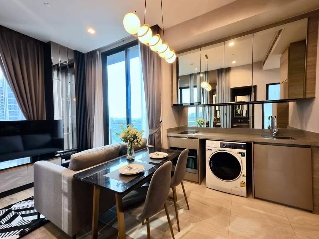 The Crest Park Residences - photo 2