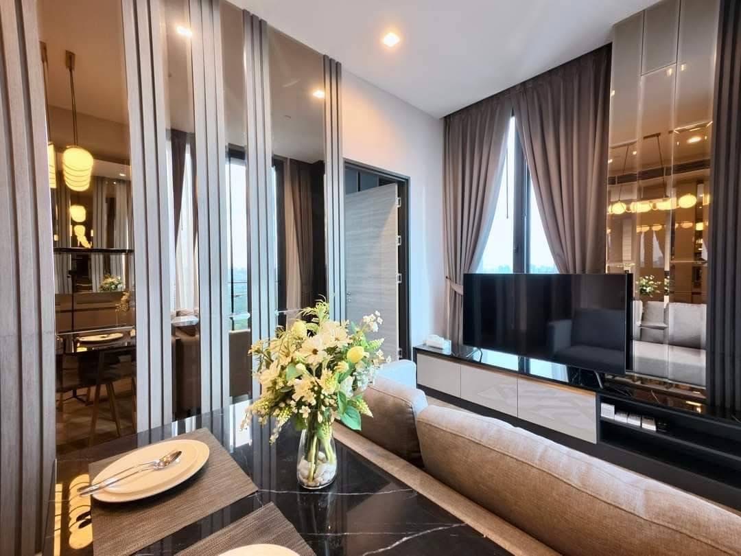 The Crest Park Residences - photo 3