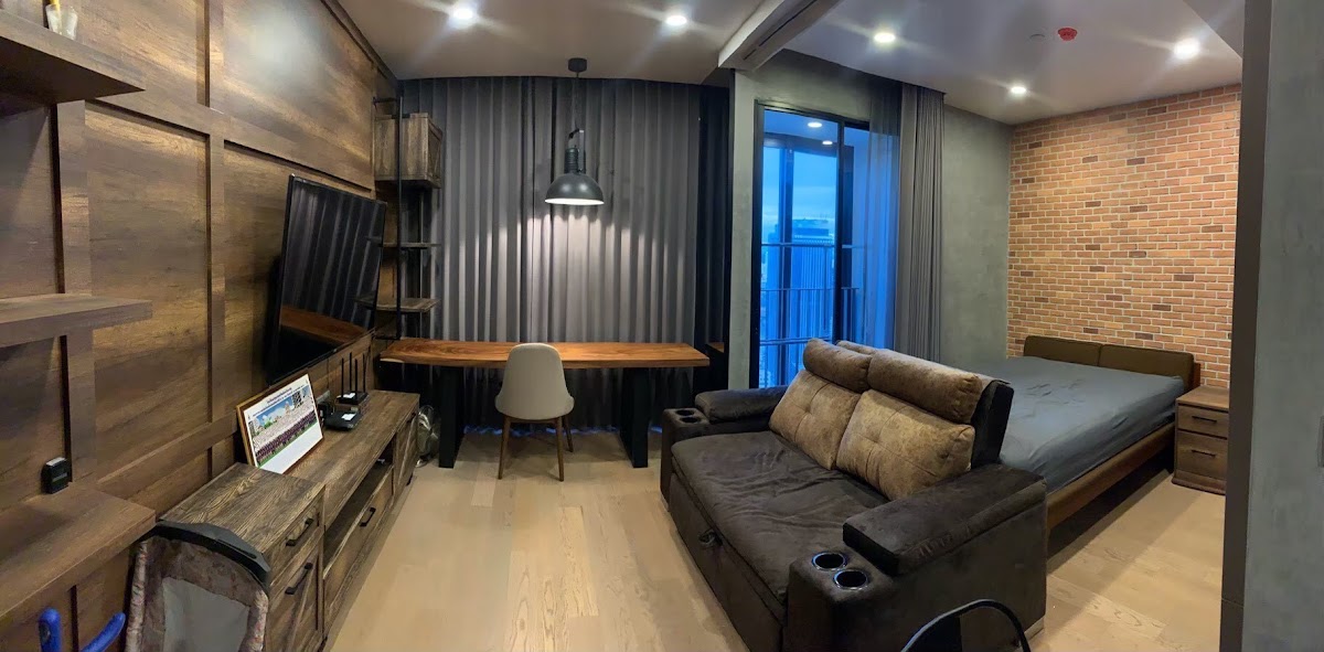 Ashton Chula - Silom - photo 2