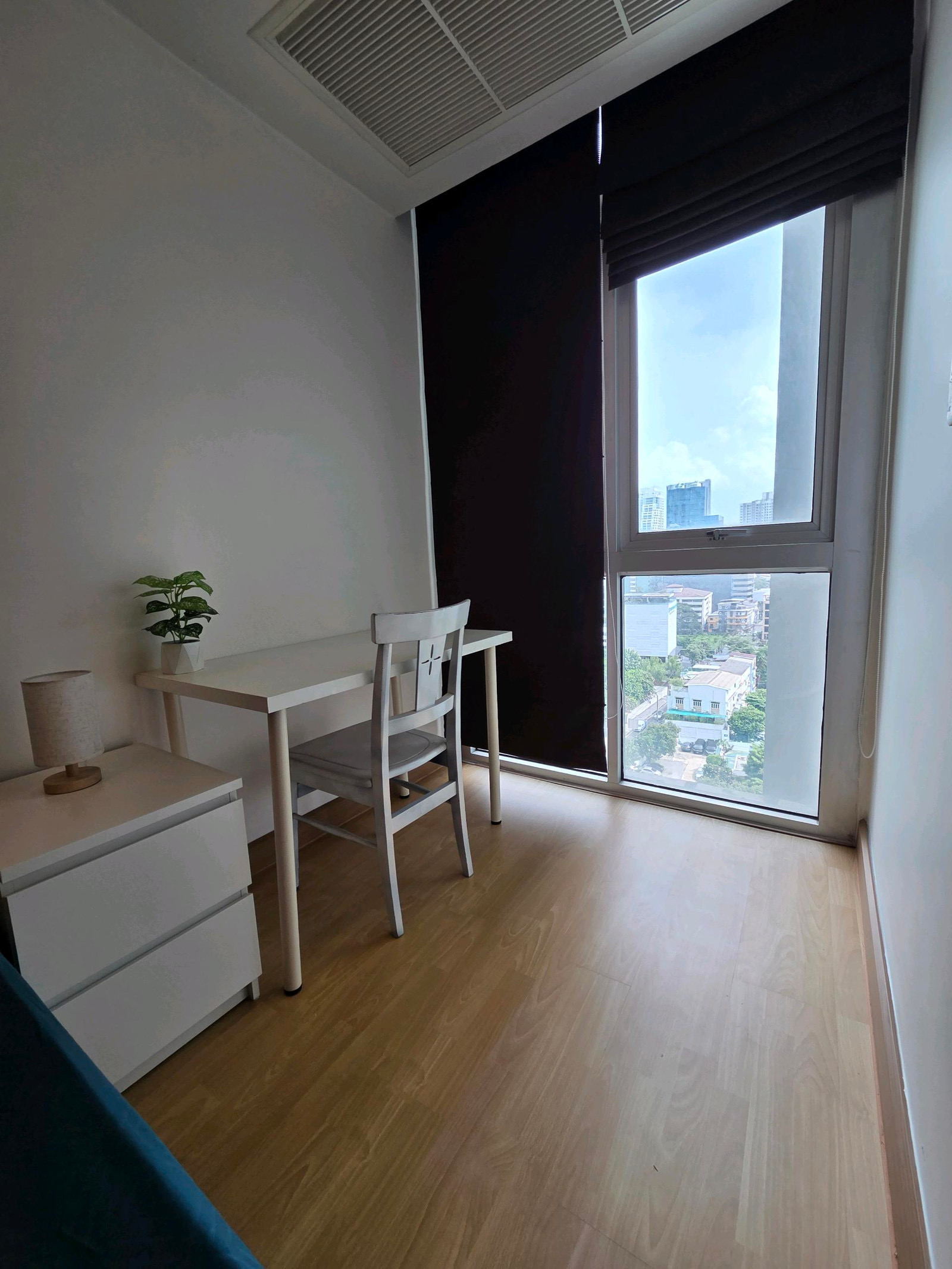 Nusa Grand Condominium  - photo 2