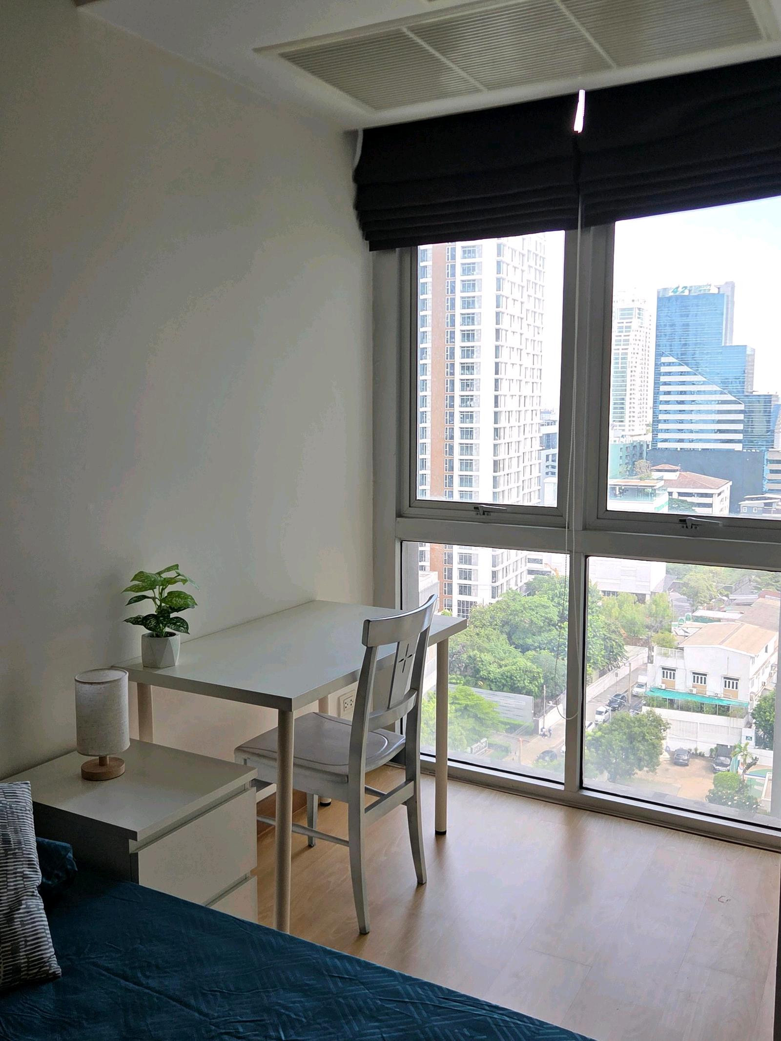 Nusa Grand Condominium  - photo 3