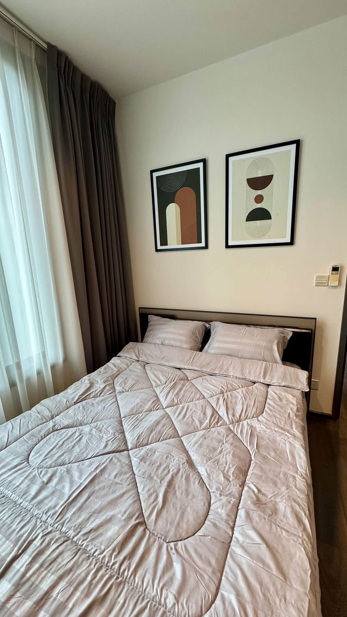 EDGE Sukhumvit 23 - photo 2