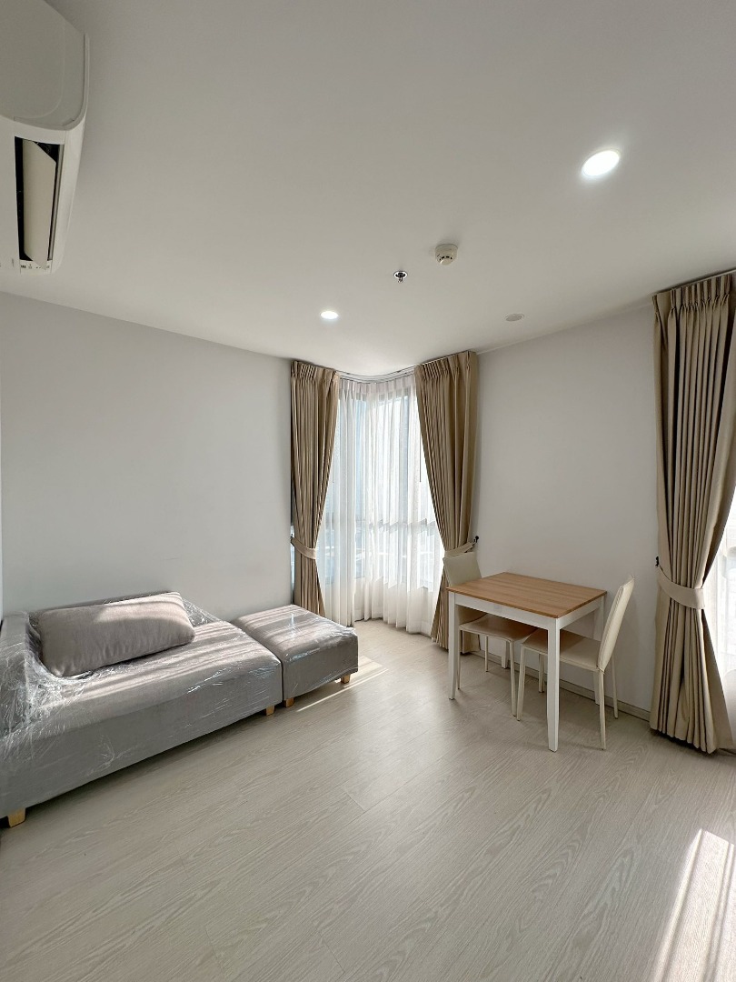 Elio Del Nest - main photo