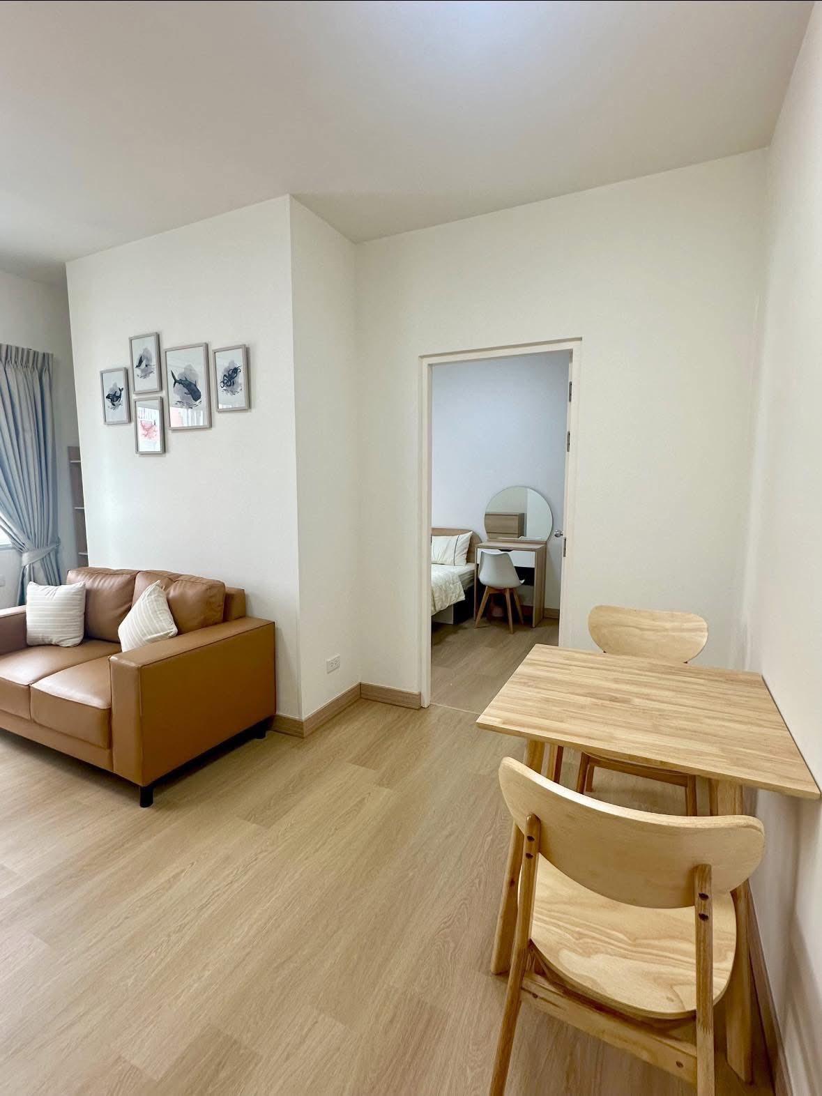 My Condo Sukhumvit 103 - photo 2