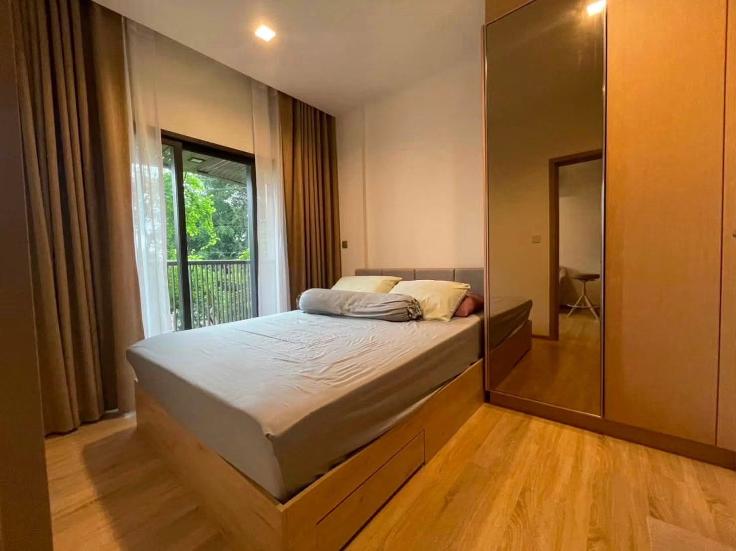 Kawa Haus - main photo