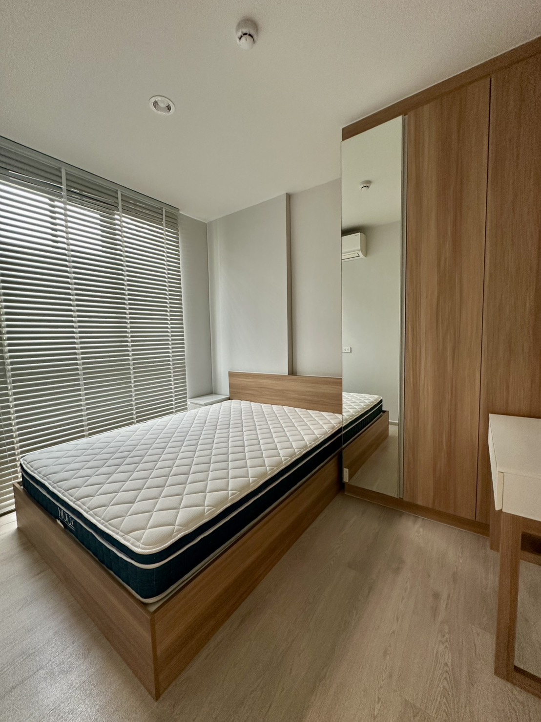 Nue Noble Centre Bang Na - photo 2