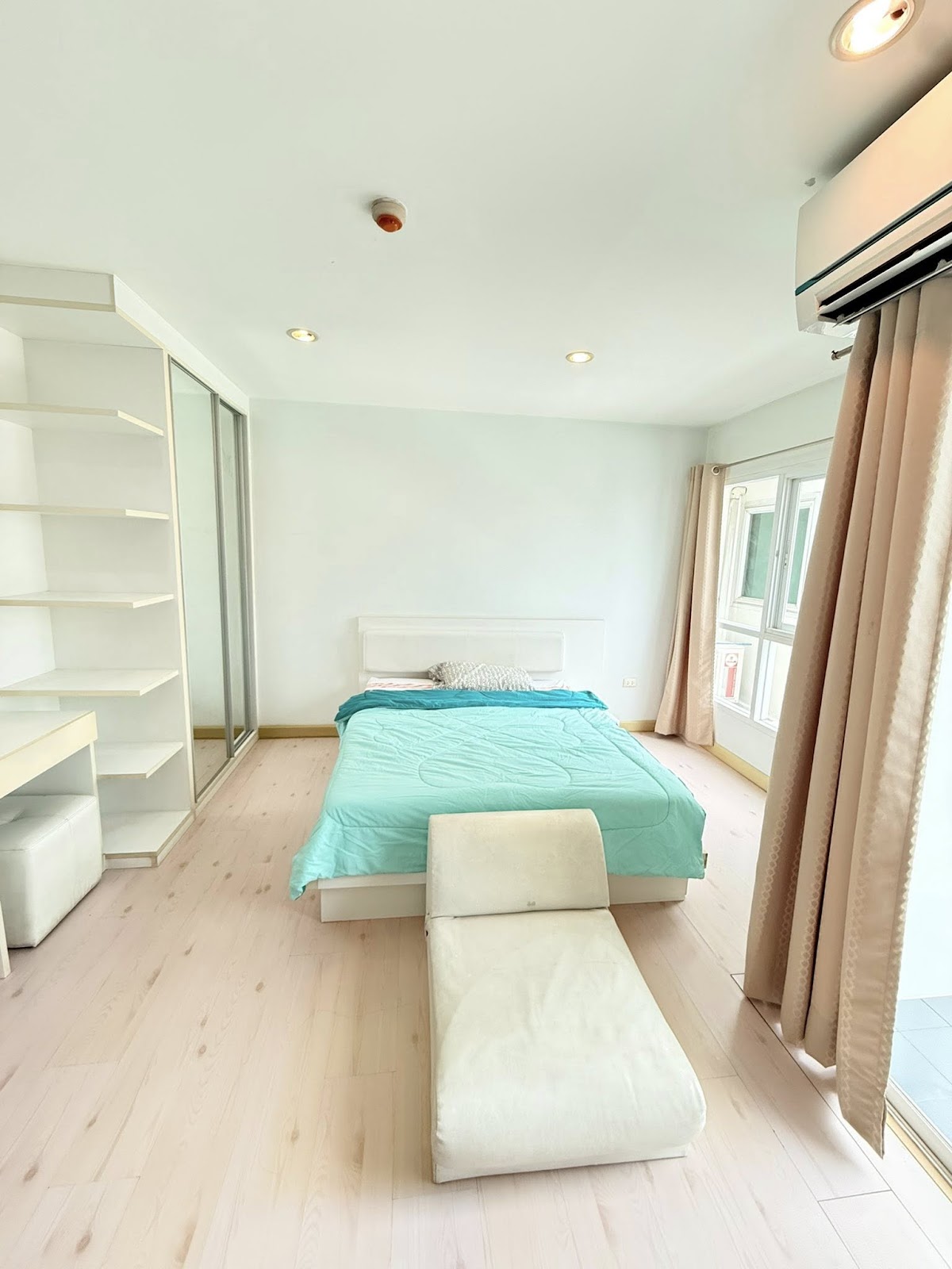 The Viva Condo Sathon - Taksin - photo 3