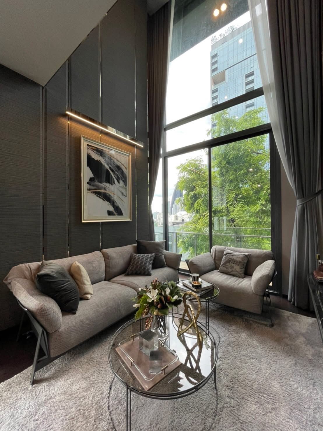 LAVIQ Sukhumvit 57 - photo 2