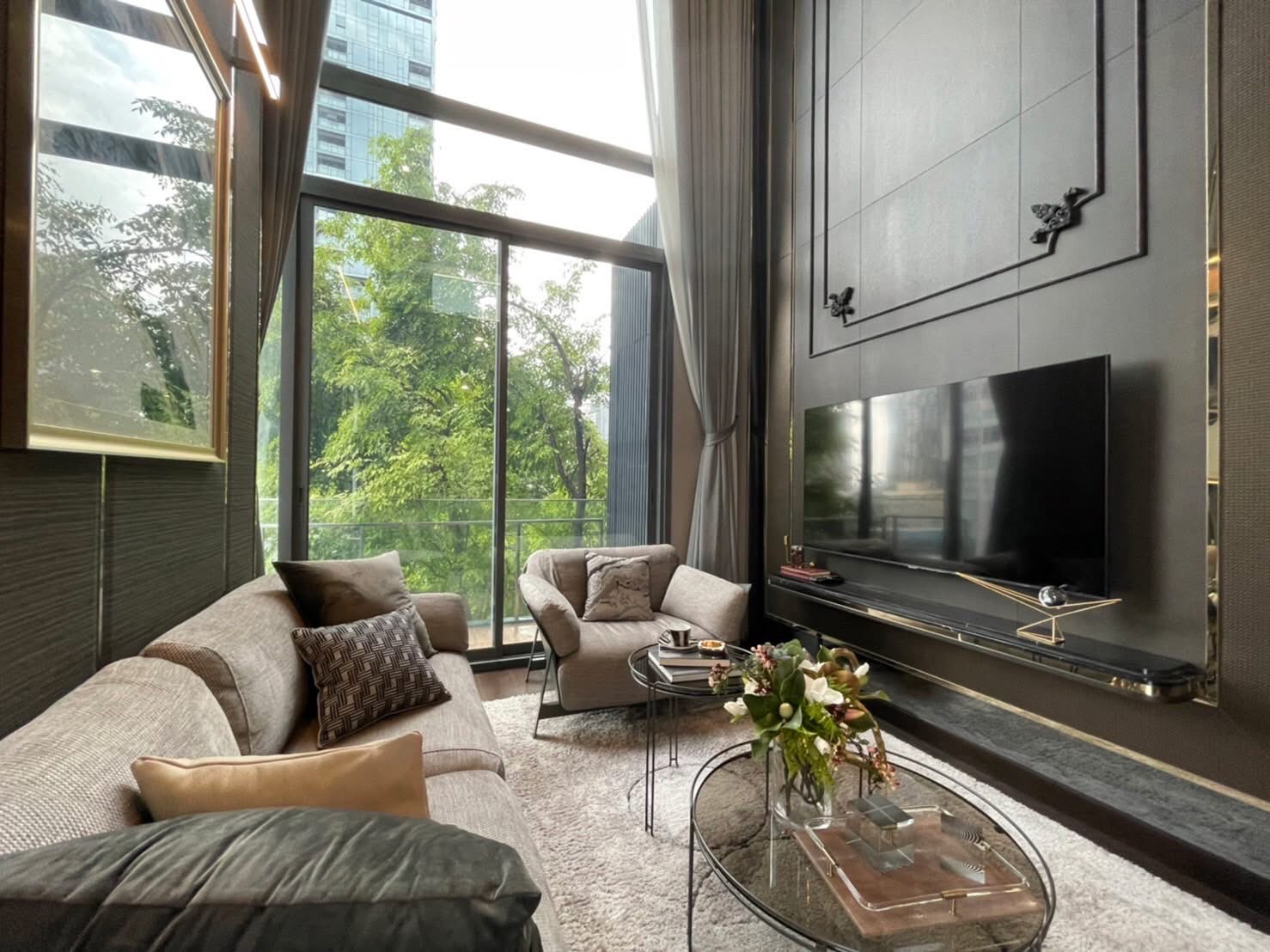 LAVIQ Sukhumvit 57 - main photo