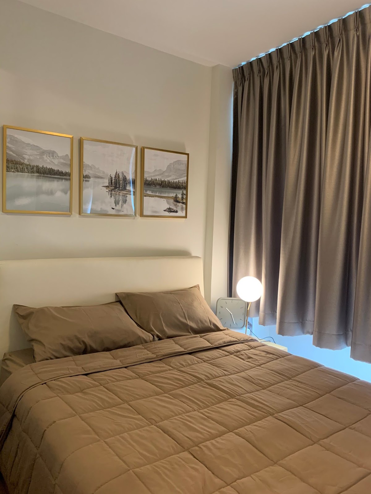I Biza Condominium RCA - photo 3