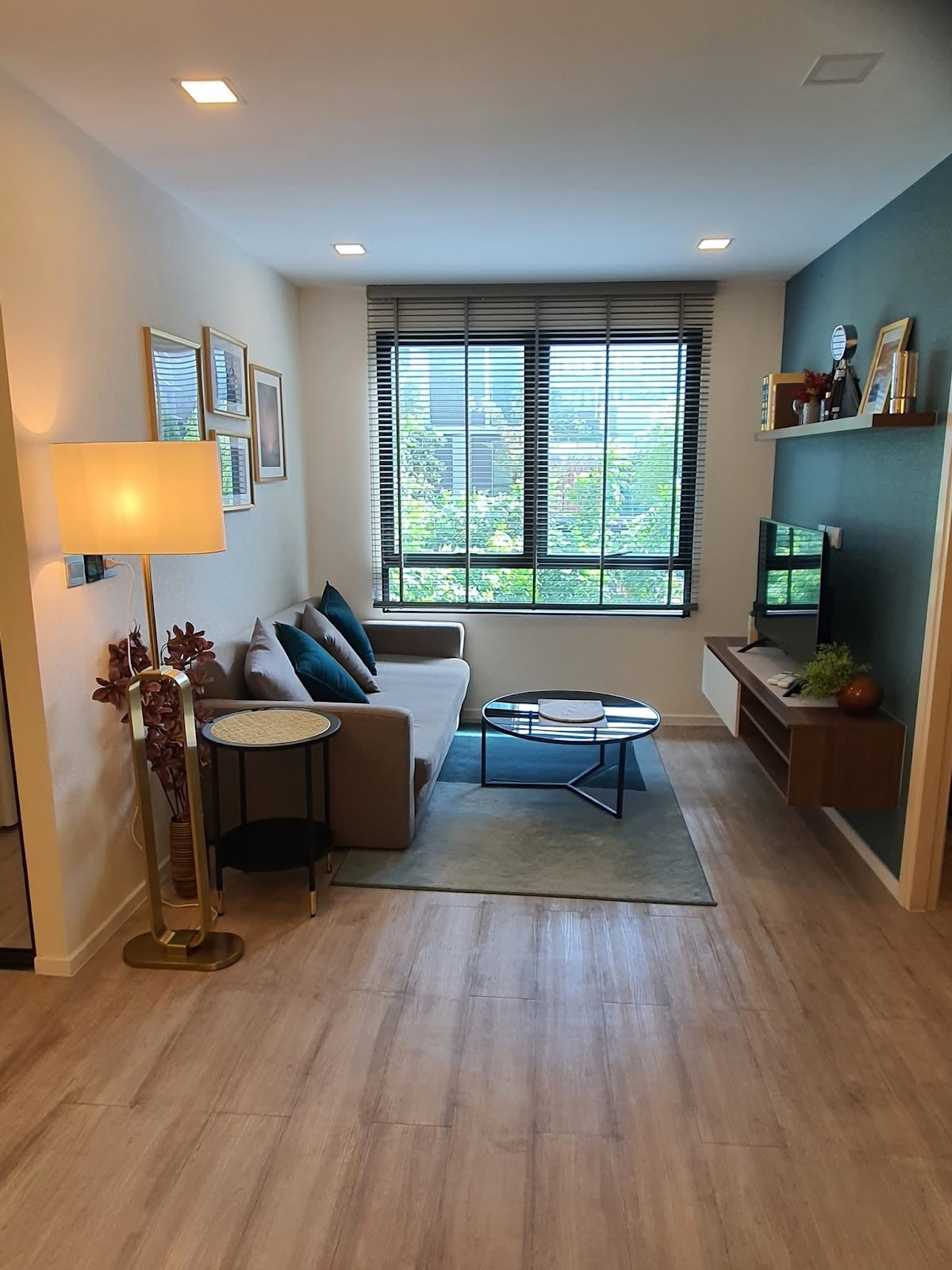 Atmoz Ladprao 71 - main photo