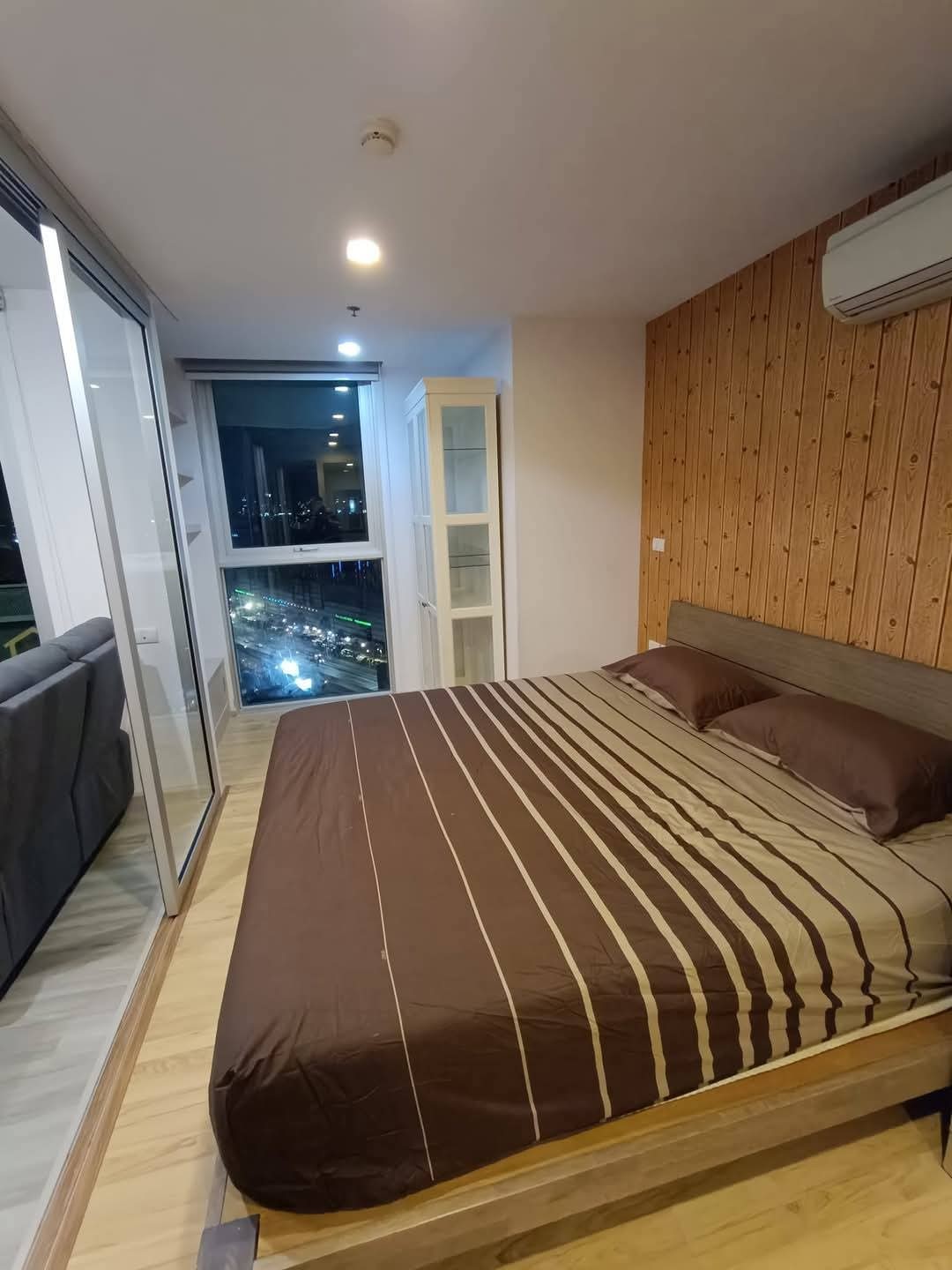 Haus 23 Ratchada - Ladprao - photo 2
