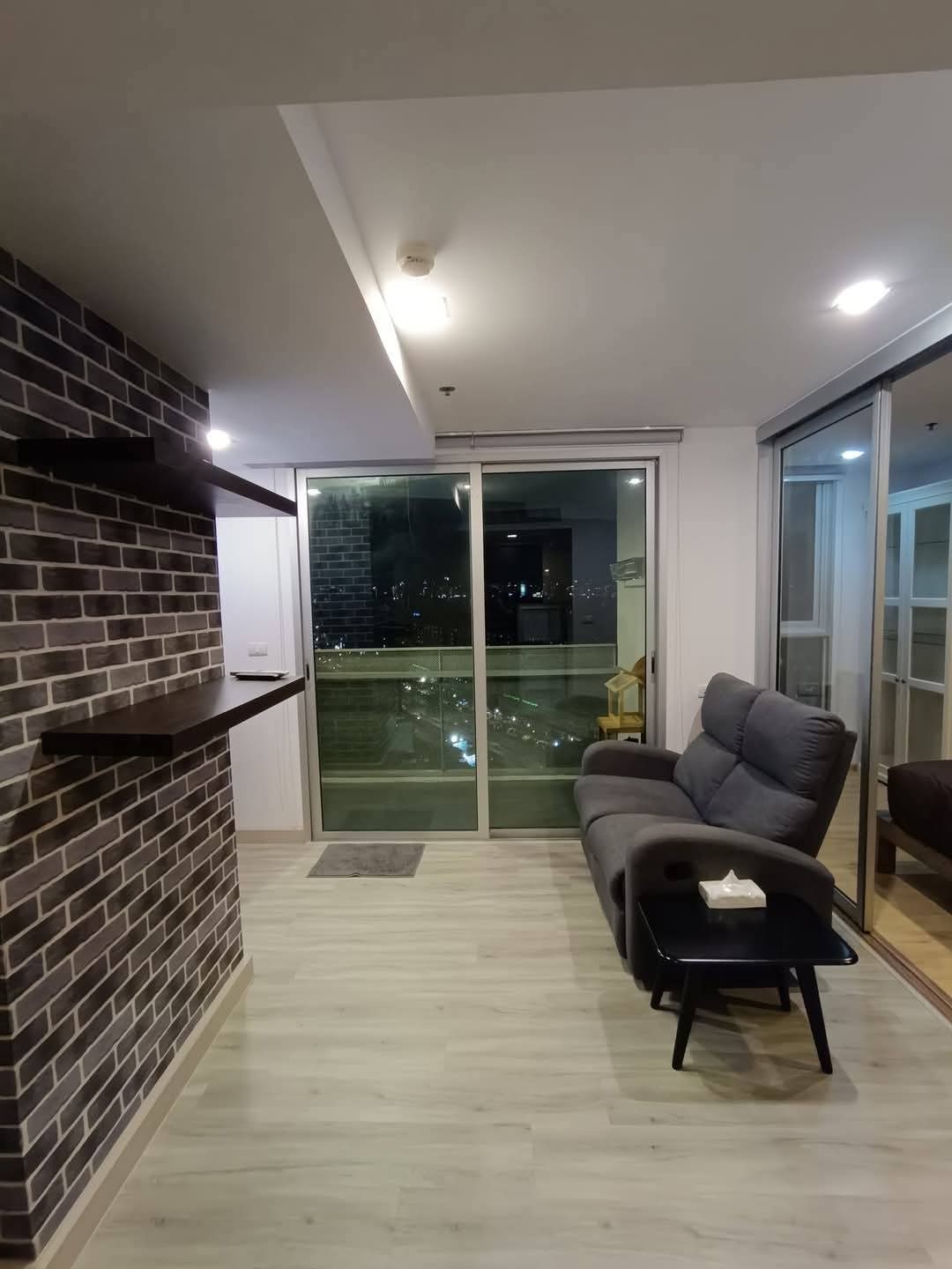 Haus 23 Ratchada - Ladprao - photo 3