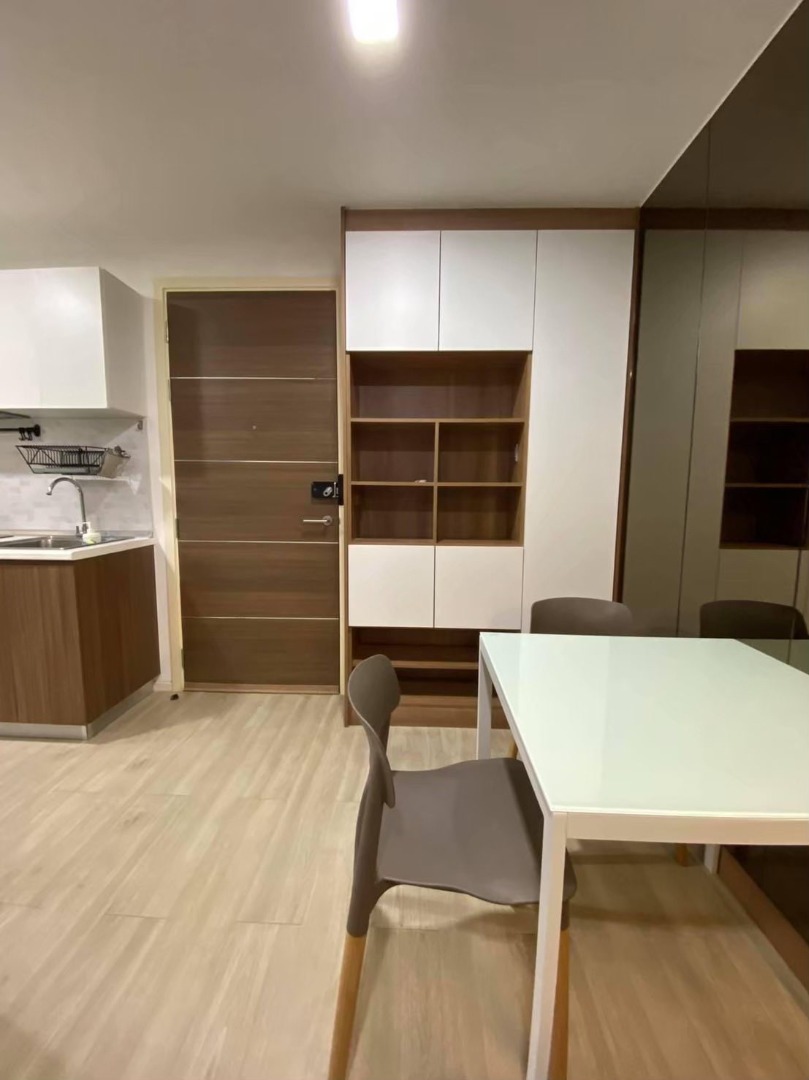Atmoz Ladprao 71 - photo 3