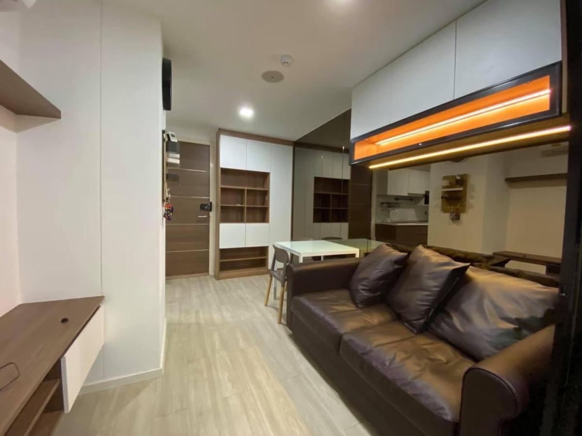 Atmoz Ladprao 71 - photo 2
