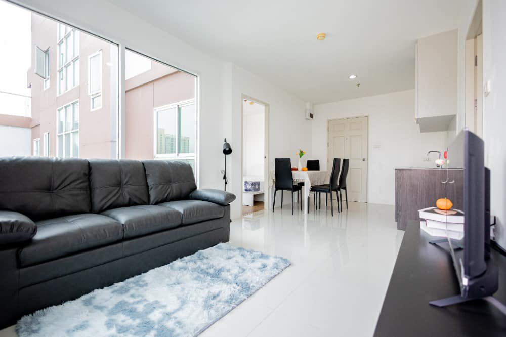 BTS Residence - photo 2