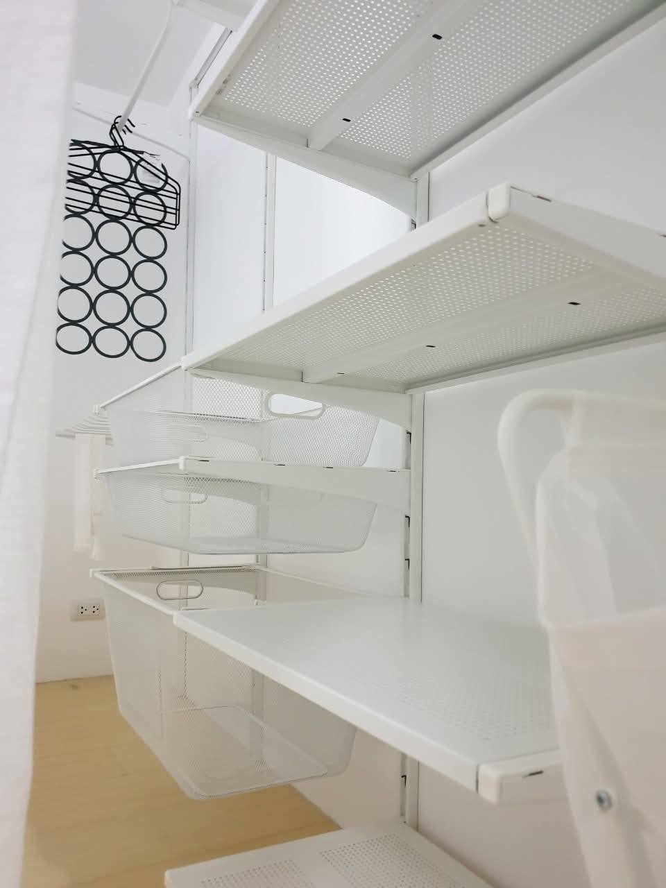 I Condo Salaya 2 The campus - photo 2