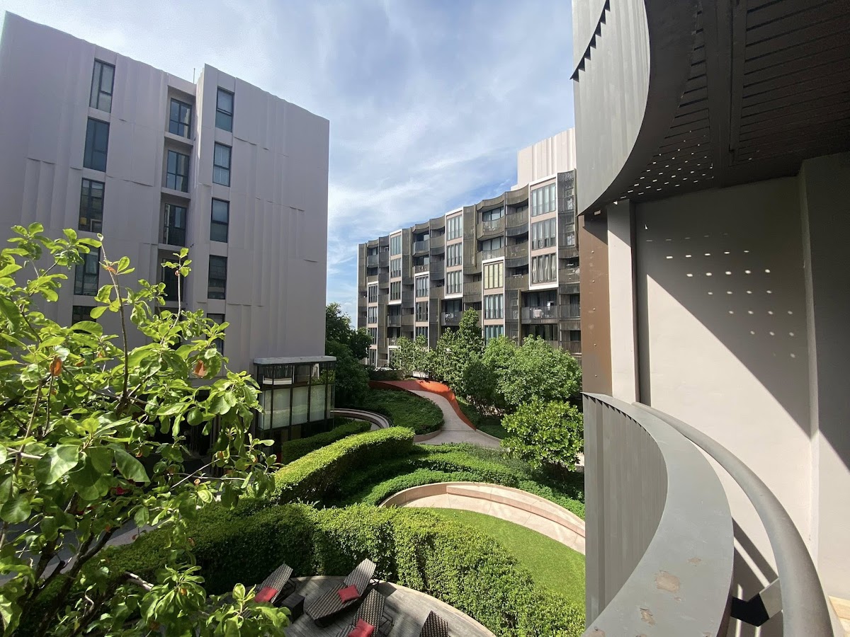 Kawa Haus ๐ - photo 3