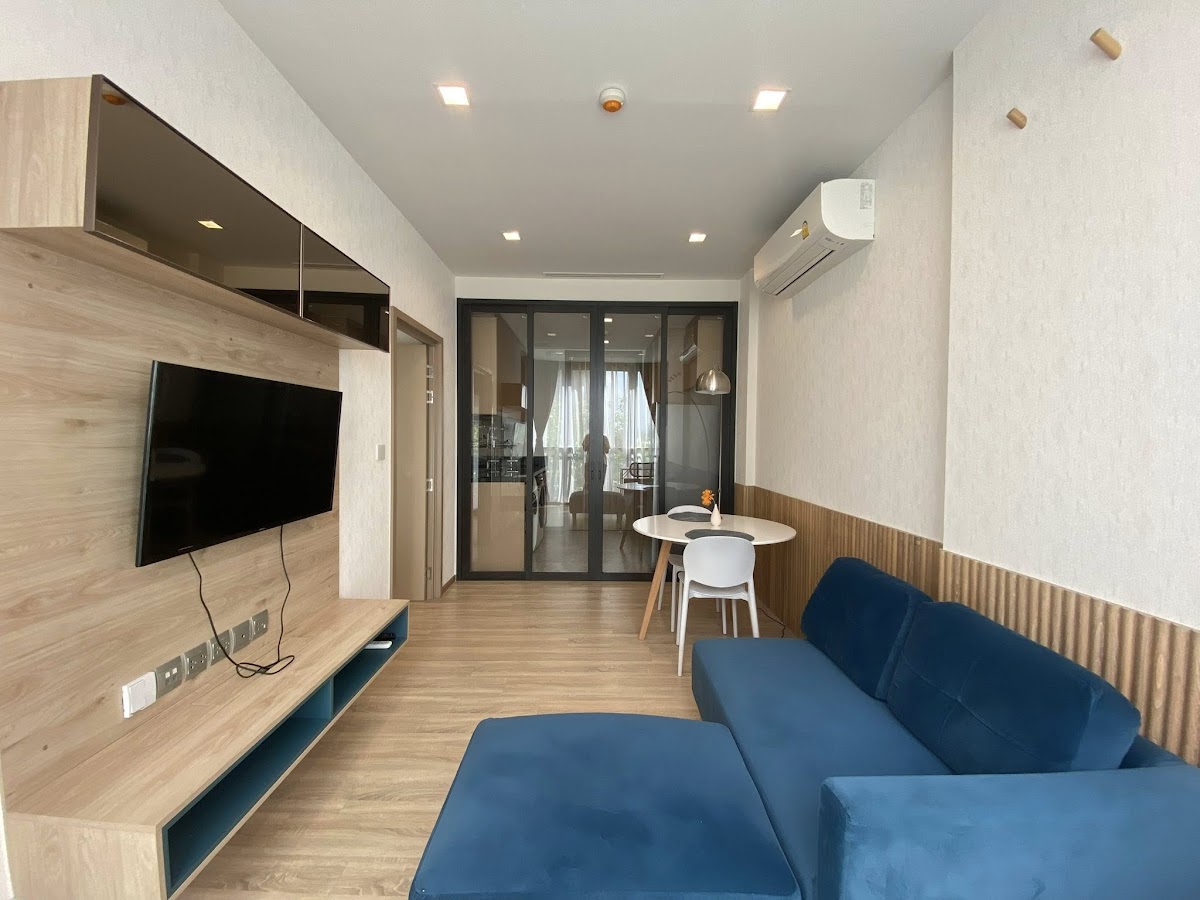 Kawa Haus ๐ - main photo