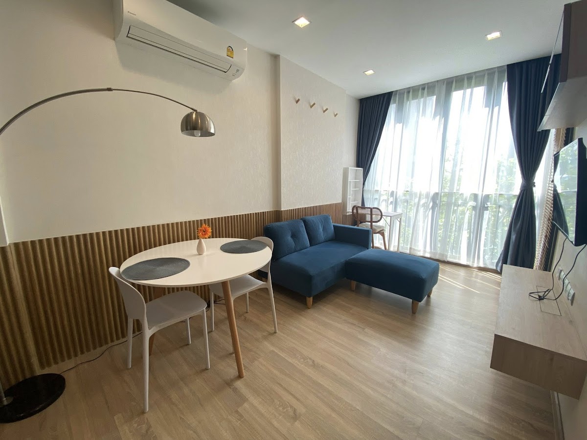 Kawa Haus ๐ - photo 2