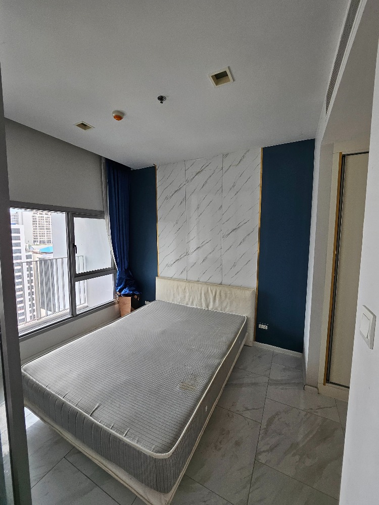 Hyde Sukhumvit 11 - photo 2