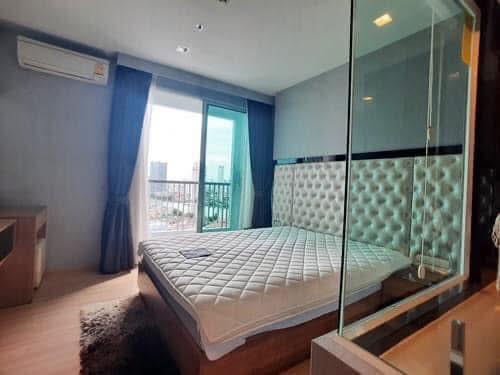 Rhythm Sathorn - photo 2