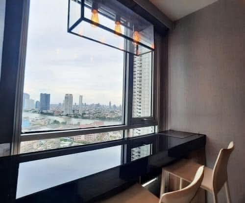 Rhythm Sathorn - photo 3