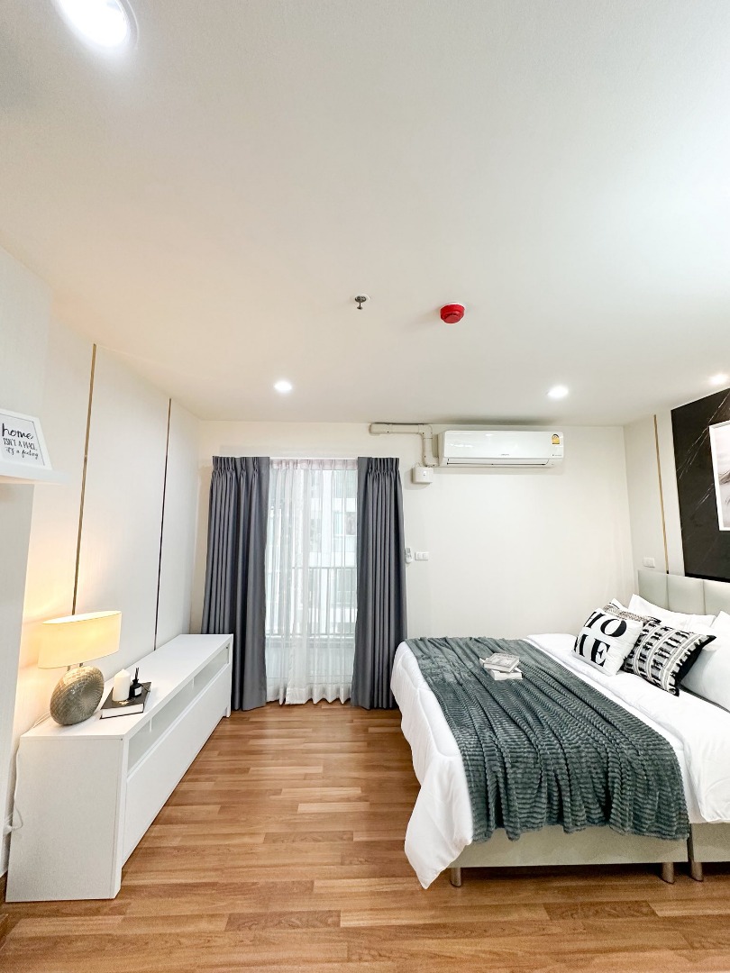 Regent Home Bangson - photo 2
