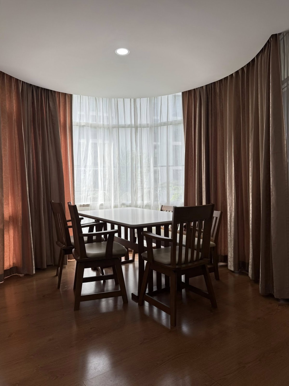 The Next Garden Suite - photo 3