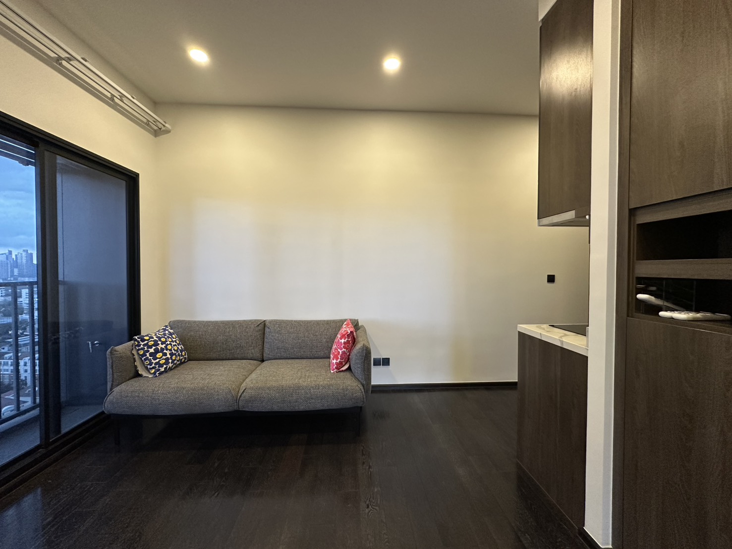 Park Origin Thonglor  - photo 2