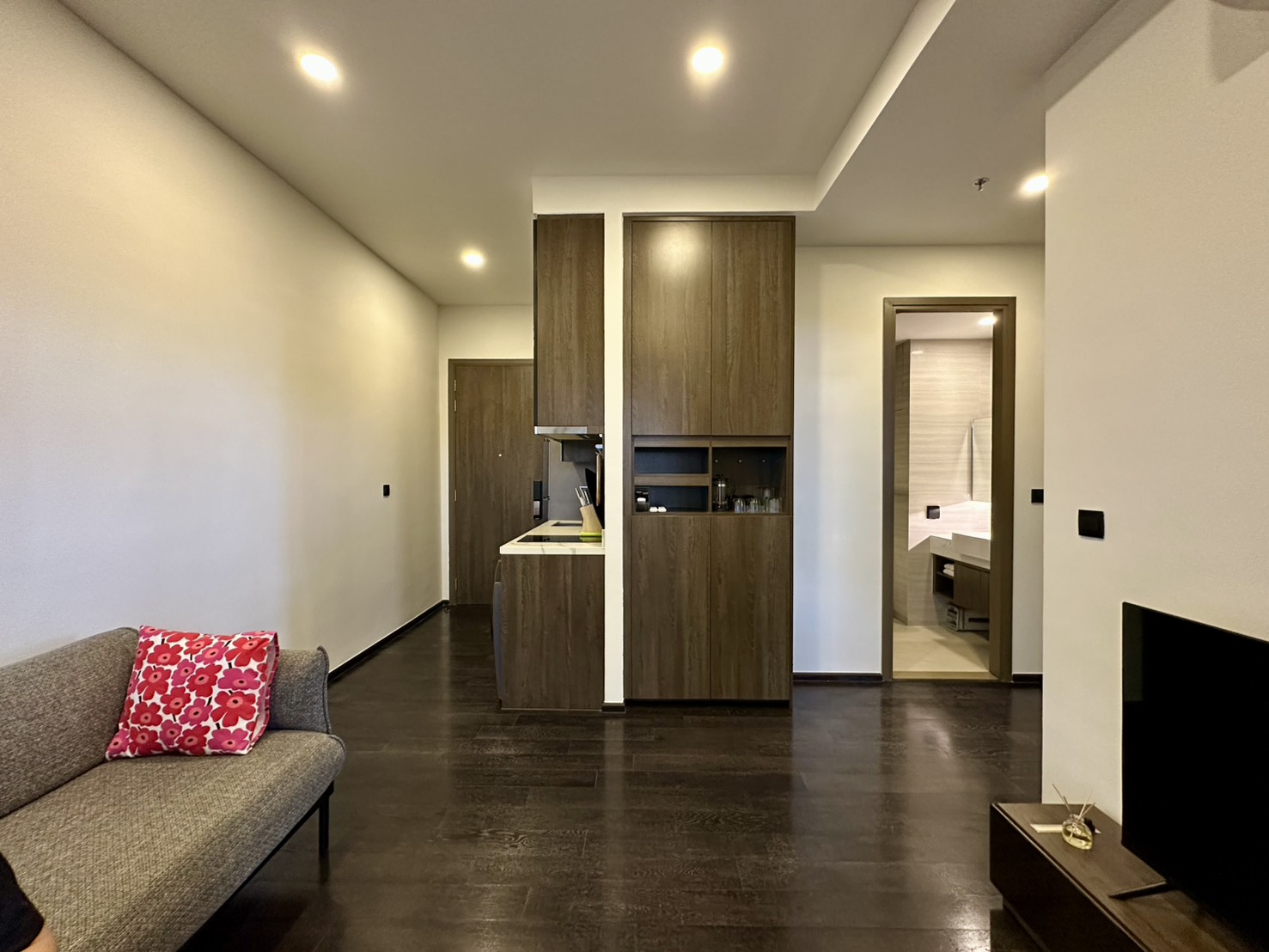 Park Origin Thonglor  - photo 3