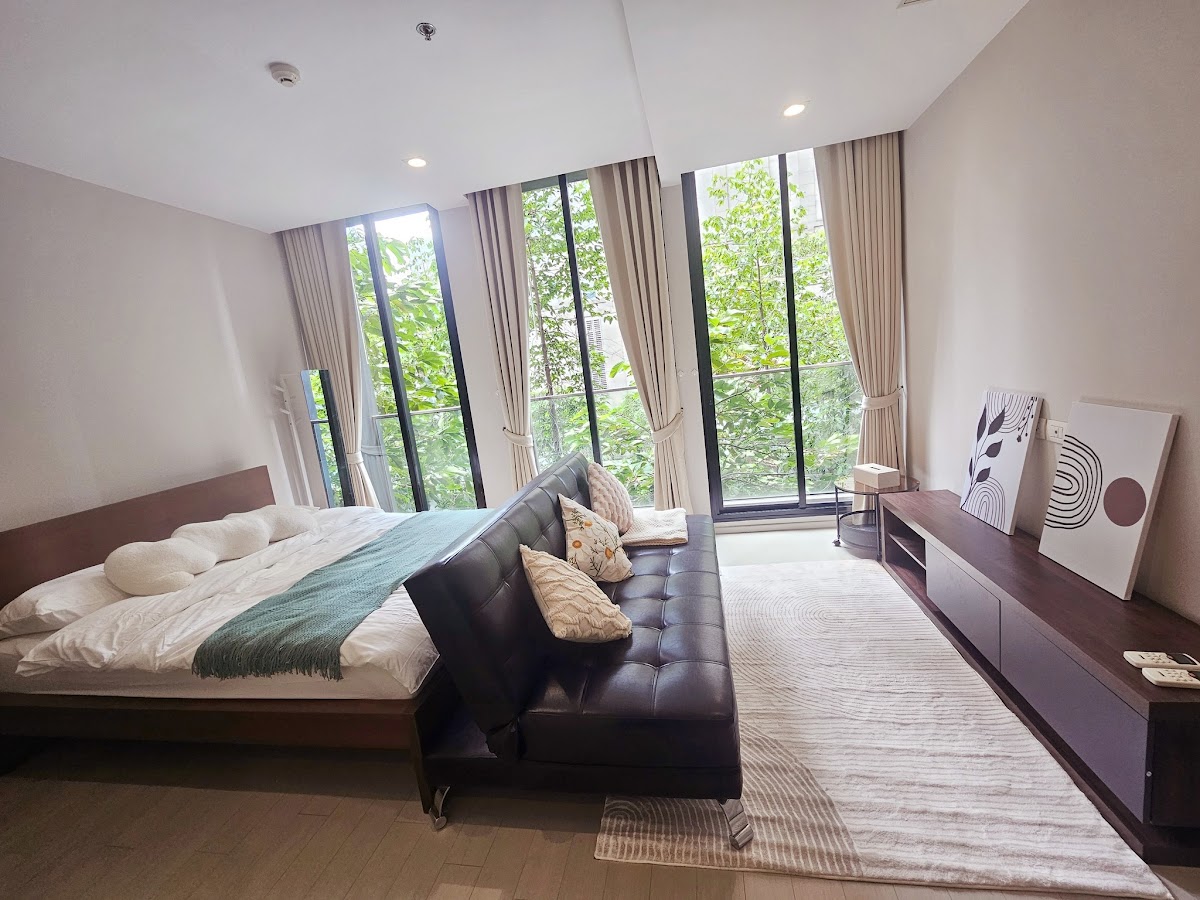 Noble ploenchit - photo 2