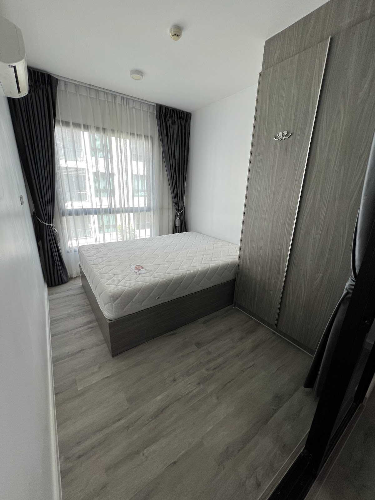 Notting Hill Sukhumvit 105 - photo 3