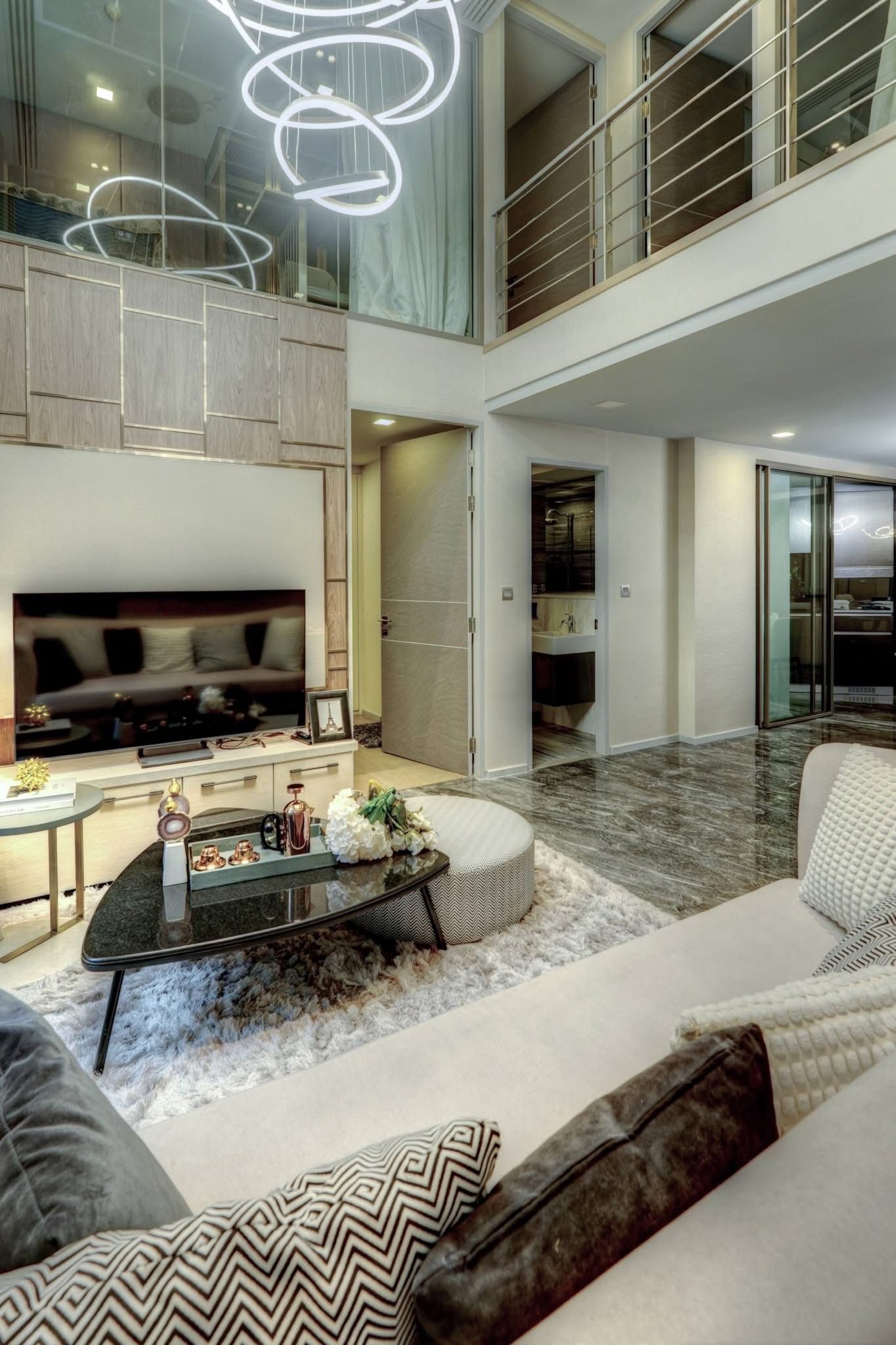 Ashton Residences 41 - photo 2