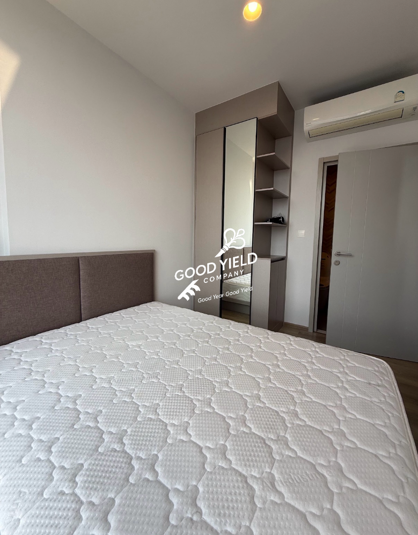 Oka Haus Sukhumvit 36 ๐ฟ๐ค - photo 3