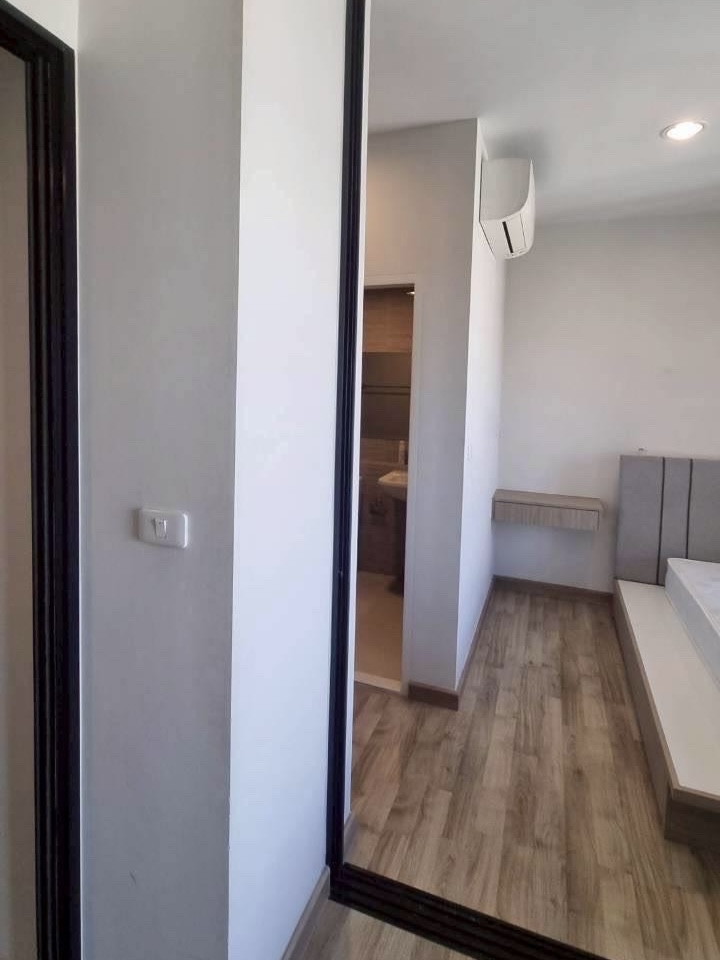 Niche Mono Sukhumvit - Bearing - photo 3