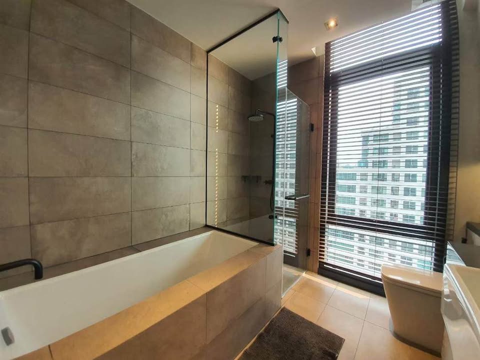 The Lofts Asoke - photo 3