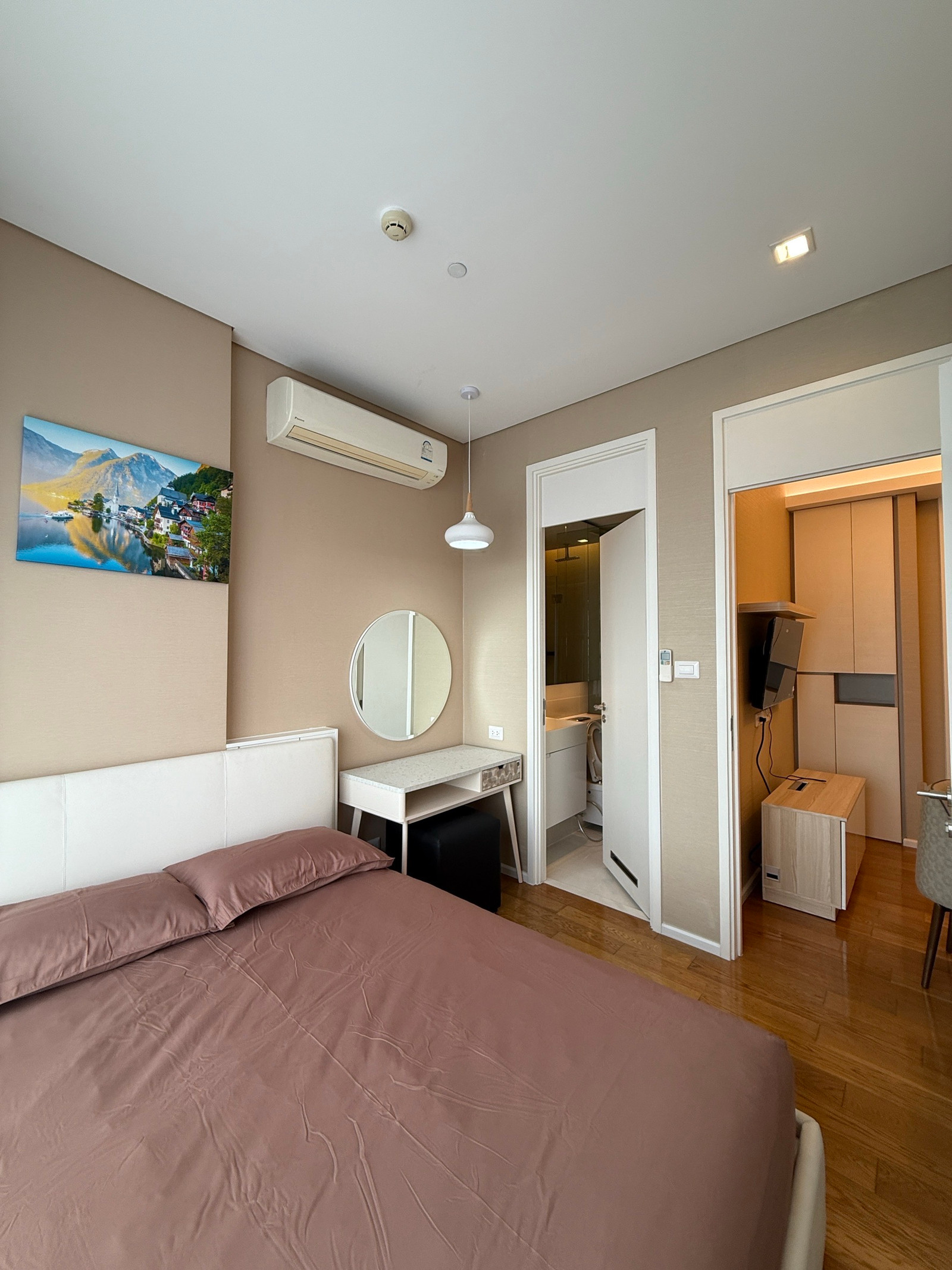 The Saints Residence  - photo 3