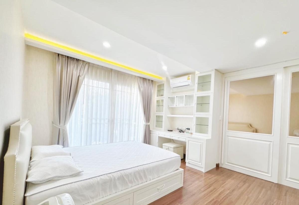 ✨ For Rent | Leon Sukhumvit 62 (Townhome) - photo 3