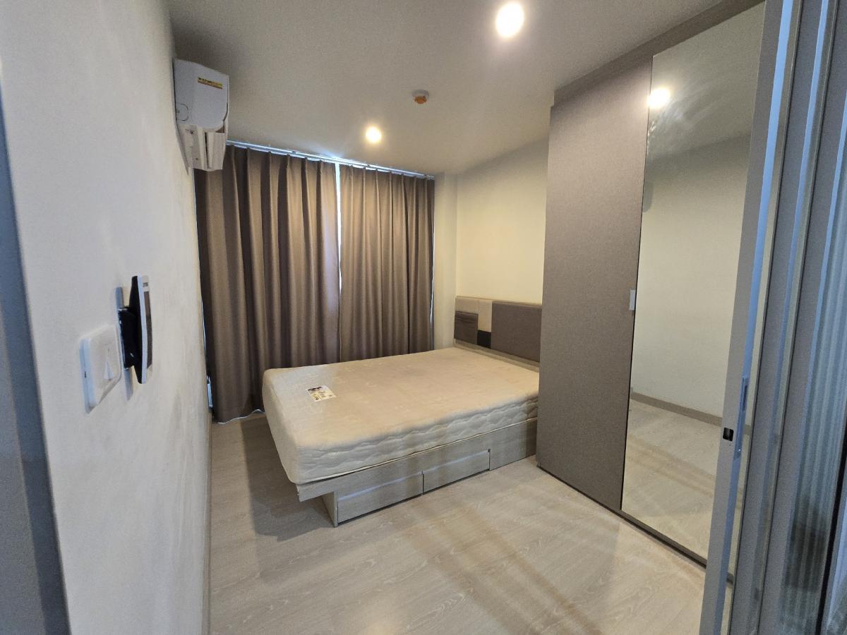 Niche ID Sukhumvit 113 - photo 2