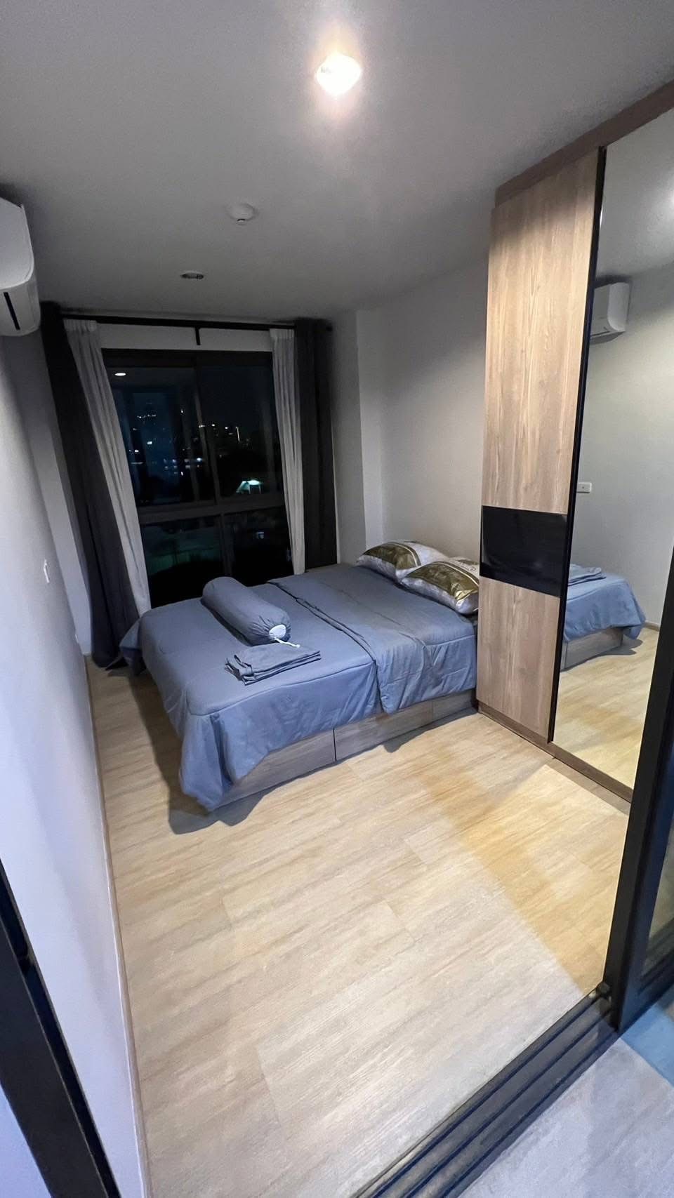The Excel Hideaway Sukhumvit 71 - main photo