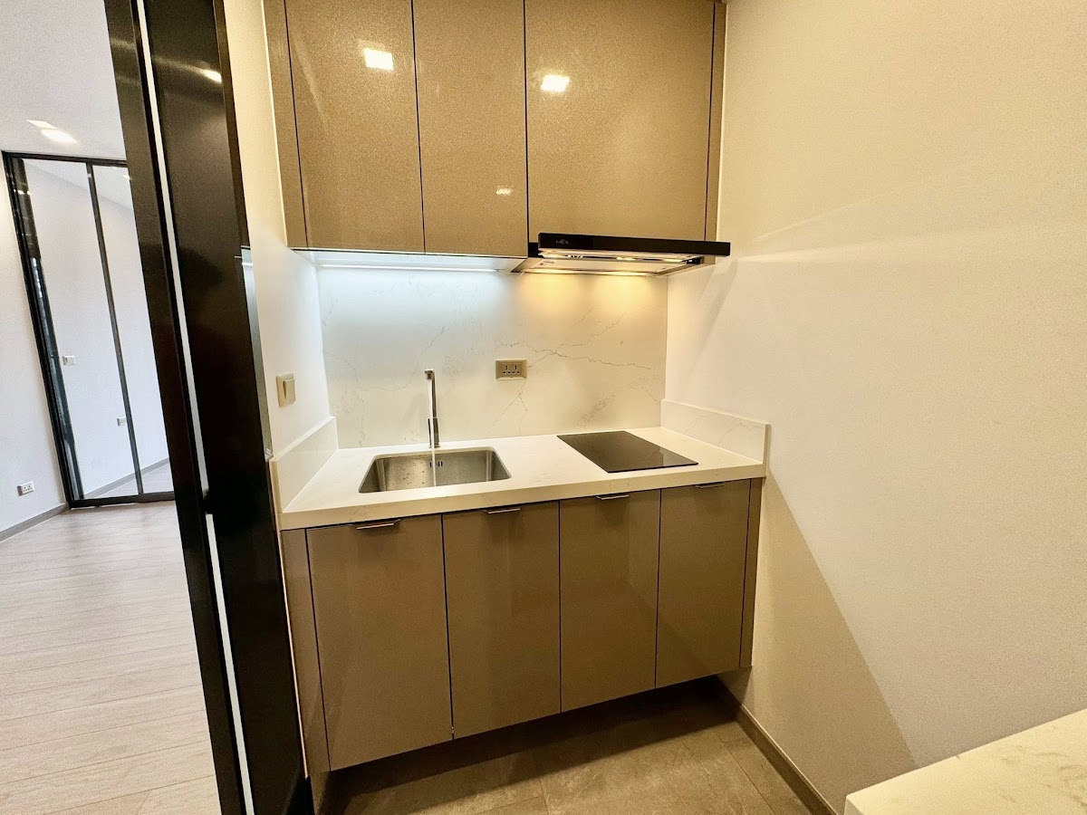 One9Five Asoke-Rama9 - photo 3