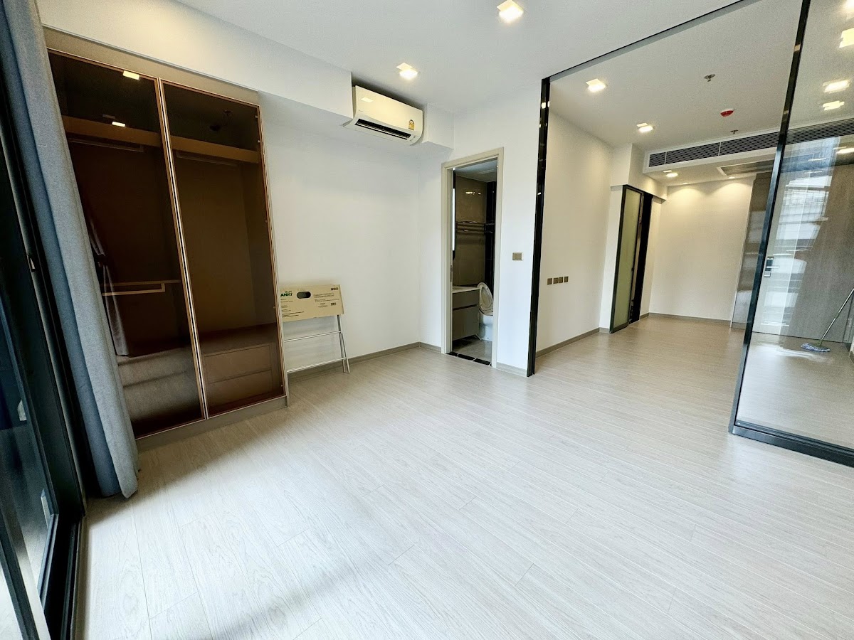 One9Five Asoke-Rama9 - photo 2